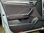 Volkswagen T-Roc 1.5 TSI 150PK Sport + LED|Sfeerverl.|Adaptive cruise|Climate|Stoelverw.|Navi|Apple|Android|Camera|Dodehoek|PDC