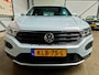 Volkswagen T-Roc 1.5 TSI 150PK Sport + LED|Sfeerverl.|Adaptive cruise|Climate|Stoelverw.|Navi|Apple|Android|Camera|Dodehoek|PDC