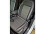 Volkswagen T-Roc 1.5 TSI 150PK Sport + LED|Sfeerverl.|Adaptive cruise|Climate|Stoelverw.|Navi|Apple|Android|Camera|Dodehoek|PDC