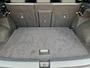 Volkswagen T-Roc 1.5 TSI 150PK Sport + LED|Sfeerverl.|Adaptive cruise|Climate|Stoelverw.|Navi|Apple|Android|Camera|Dodehoek|PDC