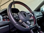Volkswagen T-Roc 1.5 TSI 150PK Sport + LED|Sfeerverl.|Adaptive cruise|Climate|Stoelverw.|Navi|Apple|Android|Camera|Dodehoek|PDC