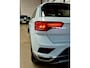 Volkswagen T-Roc 1.5 TSI 150PK Sport + LED|Sfeerverl.|Adaptive cruise|Climate|Stoelverw.|Navi|Apple|Android|Camera|Dodehoek|PDC