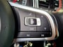 Volkswagen T-Roc 1.5 TSI 150PK Sport + LED|Sfeerverl.|Adaptive cruise|Climate|Stoelverw.|Navi|Apple|Android|Camera|Dodehoek|PDC