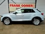 Volkswagen T-Roc 1.5 TSI 150PK Sport + LED|Sfeerverl.|Adaptive cruise|Climate|Stoelverw.|Navi|Apple|Android|Camera|Dodehoek|PDC