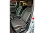 Volkswagen T-Roc 1.5 TSI 150PK Sport + LED|Sfeerverl.|Adaptive cruise|Climate|Stoelverw.|Navi|Apple|Android|Camera|Dodehoek|PDC