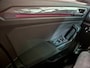 Volkswagen T-Roc 1.5 TSI 150PK Sport + LED|Sfeerverl.|Adaptive cruise|Climate|Stoelverw.|Navi|Apple|Android|Camera|Dodehoek|PDC
