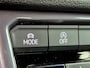Volkswagen T-Roc 1.5 TSI 150PK Sport + LED|Sfeerverl.|Adaptive cruise|Climate|Stoelverw.|Navi|Apple|Android|Camera|Dodehoek|PDC
