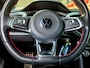 Volkswagen T-Roc 1.5 TSI 150PK Sport + LED|Sfeerverl.|Adaptive cruise|Climate|Stoelverw.|Navi|Apple|Android|Camera|Dodehoek|PDC