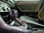 Volkswagen T-Roc 1.5 TSI 150PK Sport + LED|Sfeerverl.|Adaptive cruise|Climate|Stoelverw.|Navi|Apple|Android|Camera|Dodehoek|PDC