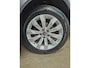 Volkswagen T-Roc 1.5 TSI 150PK Sport + LED|Sfeerverl.|Adaptive cruise|Climate|Stoelverw.|Navi|Apple|Android|Camera|Dodehoek|PDC