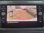 Volkswagen T-Roc 1.5 TSI 150PK Sport + LED|Sfeerverl.|Adaptive cruise|Climate|Stoelverw.|Navi|Apple|Android|Camera|Dodehoek|PDC