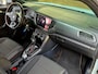 Volkswagen T-Roc 1.5 TSI 150PK Sport + LED|Sfeerverl.|Adaptive cruise|Climate|Stoelverw.|Navi|Apple|Android|Camera|Dodehoek|PDC