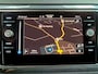 Volkswagen T-Roc 1.5 TSI 150PK Sport + LED|Sfeerverl.|Adaptive cruise|Climate|Stoelverw.|Navi|Apple|Android|Camera|Dodehoek|PDC