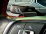 Volkswagen T-Roc 1.5 TSI 150PK Sport + LED|Sfeerverl.|Adaptive cruise|Climate|Stoelverw.|Navi|Apple|Android|Camera|Dodehoek|PDC