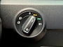 Volkswagen T-Roc 1.5 TSI 150PK Sport + LED|Sfeerverl.|Adaptive cruise|Climate|Stoelverw.|Navi|Apple|Android|Camera|Dodehoek|PDC