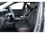 Hyundai Tucson 1.6 T-GDI PHEV N Line 4WD (Nieuw Model) / HUD / ACC / CarPlay / Cam