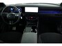 Hyundai Tucson 1.6 T-GDI PHEV N Line 4WD (Nieuw Model) / HUD / ACC / CarPlay / Cam