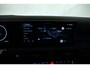 Hyundai Tucson 1.6 T-GDI PHEV N Line 4WD (Nieuw Model) / HUD / ACC / CarPlay / Cam