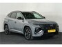 Hyundai Tucson 1.6 T-GDI PHEV N Line 4WD (Nieuw Model) / HUD / ACC / CarPlay / Cam