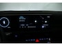 Hyundai Tucson 1.6 T-GDI PHEV N Line 4WD (Nieuw Model) / HUD / ACC / CarPlay / Cam