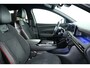 Hyundai Tucson 1.6 T-GDI PHEV N Line 4WD (Nieuw Model) / HUD / ACC / CarPlay / Cam