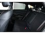 Hyundai Tucson 1.6 T-GDI PHEV N Line 4WD (Nieuw Model) / HUD / ACC / CarPlay / Cam