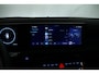 Hyundai Tucson 1.6 T-GDI PHEV N Line 4WD (Nieuw Model) / HUD / ACC / CarPlay / Cam