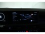 Hyundai Tucson 1.6 T-GDI PHEV N Line 4WD (Nieuw Model) / HUD / ACC / CarPlay / Cam