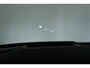 Hyundai Tucson 1.6 T-GDI PHEV N Line 4WD (Nieuw Model) / HUD / ACC / CarPlay / Cam