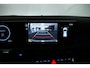 Hyundai Tucson 1.6 T-GDI PHEV N Line 4WD (Nieuw Model) / HUD / ACC / CarPlay / Cam