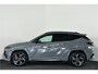 Hyundai Tucson 1.6 T-GDI PHEV N Line 4WD (Nieuw Model) / HUD / ACC / CarPlay / Cam