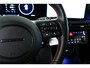 Hyundai Tucson 1.6 T-GDI PHEV N Line 4WD (Nieuw Model) / HUD / ACC / CarPlay / Cam