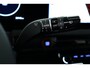 Hyundai Tucson 1.6 T-GDI PHEV N Line 4WD (Nieuw Model) / HUD / ACC / CarPlay / Cam
