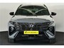 Hyundai Tucson 1.6 T-GDI PHEV N Line 4WD (Nieuw Model) / HUD / ACC / CarPlay / Cam