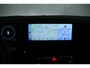Hyundai Tucson 1.6 T-GDI PHEV N Line 4WD (Nieuw Model) / HUD / ACC / CarPlay / Cam