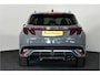 Hyundai Tucson 1.6 T-GDI PHEV N Line 4WD (Nieuw Model) / HUD / ACC / CarPlay / Cam