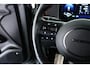 Hyundai Tucson 1.6 T-GDI PHEV N Line 4WD (Nieuw Model) / HUD / ACC / CarPlay / Cam