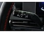 Hyundai Tucson 1.6 T-GDI PHEV N Line 4WD (Nieuw Model) / HUD / ACC / CarPlay / Cam