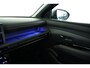 Hyundai Tucson 1.6 T-GDI PHEV N Line 4WD (Nieuw Model) / HUD / ACC / CarPlay / Cam