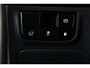 Hyundai Tucson 1.6 T-GDI PHEV N Line 4WD (Nieuw Model) / HUD / ACC / CarPlay / Cam