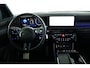 Hyundai Tucson 1.6 T-GDI PHEV N Line 4WD (Nieuw Model) / HUD / ACC / CarPlay / Cam