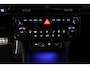 Hyundai Tucson 1.6 T-GDI PHEV N Line 4WD (Nieuw Model) / HUD / ACC / CarPlay / Cam