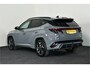 Hyundai Tucson 1.6 T-GDI PHEV N Line 4WD (Nieuw Model) / HUD / ACC / CarPlay / Cam
