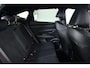 Hyundai Tucson 1.6 T-GDI PHEV N Line 4WD (Nieuw Model) / HUD / ACC / CarPlay / Cam
