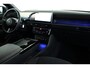 Hyundai Tucson 1.6 T-GDI PHEV N Line 4WD (Nieuw Model) / HUD / ACC / CarPlay / Cam