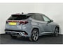 Hyundai Tucson 1.6 T-GDI PHEV N Line 4WD (Nieuw Model) / HUD / ACC / CarPlay / Cam