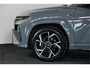 Hyundai Tucson 1.6 T-GDI PHEV N Line 4WD (Nieuw Model) / HUD / ACC / CarPlay / Cam