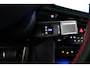 Hyundai Tucson 1.6 T-GDI PHEV N Line 4WD (Nieuw Model) / HUD / ACC / CarPlay / Cam