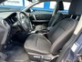 Nissan Qashqai 2.0 Acenta 06-2009 169000km 4995eu