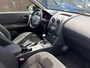 Nissan Qashqai 2.0 Acenta 06-2009 169000km 4995eu